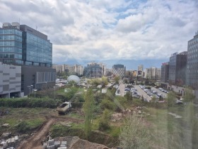 ������� 1-����� | Imot.bg � ����� ������ 7