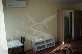 ������� 1-����� | Imot.bg � ����� ������ 3