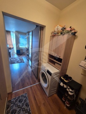 ������� 1-����� | Imot.bg � ����� ������ 4