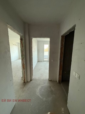  2- | Imot.bg    5