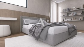  2- | Imot.bg    9