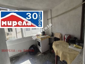  2- | Imot.bg    6