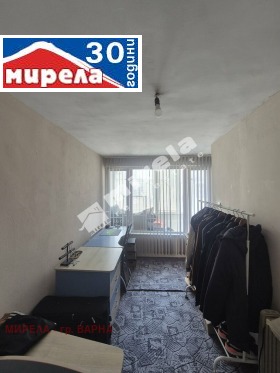  2- | Imot.bg    5