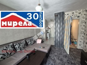 2-СТАЕН, 65 m2