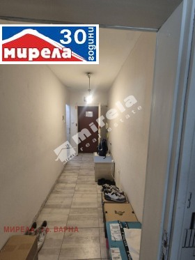  2- | Imot.bg    7