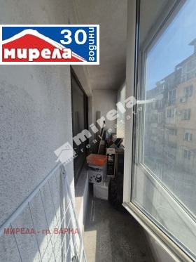  2- | Imot.bg    8