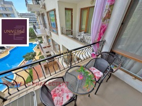 ������� 2-����� | Imot.bg � ����� ������ 14