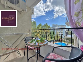 ������� 2-����� | Imot.bg � ����� ������ 12