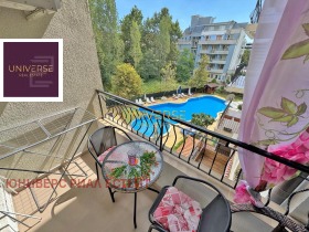 ������� 2-����� | Imot.bg � ����� ������ 13