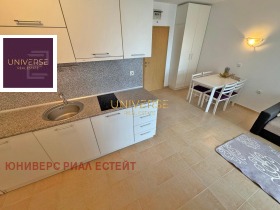 2-СТАЕН, 51 m2