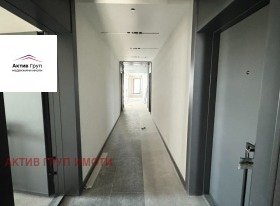  2- | Imot.bg    11