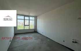  2- | Imot.bg    12