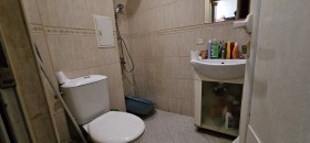 ������� 2-����� | Imot.bg � ����� ������ 6