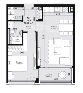 ������� 2-����� | Imot.bg � ����� ������ 4