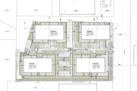 ������� 2-����� | Imot.bg � ����� ������ 5