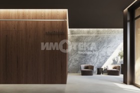 ������� 2-����� | Imot.bg � ����� ������ 12