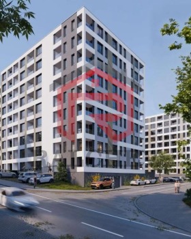 ������� 2-����� | Imot.bg � ����� ������ 3