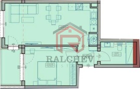 ������ ������� 2-�����