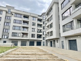 ������� 2-����� | Imot.bg � ����� ������ 16