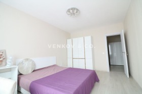 ������� 2-����� | Imot.bg � ����� ������ 12