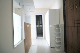 ������� 2-����� | Imot.bg � ����� ������ 9
