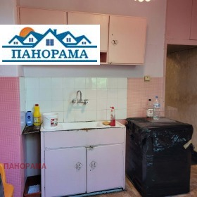 ������� 2-����� | Imot.bg � ����� ������ 2