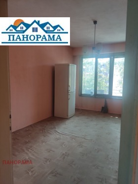 ������� 2-����� | Imot.bg � ����� ������ 9