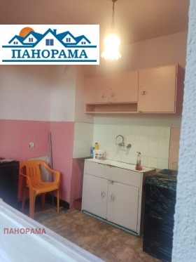 ������� 2-����� | Imot.bg � ����� ������ 3