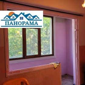������� 2-����� | Imot.bg � ����� ������ 4