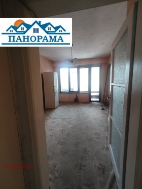 ������� 2-����� | Imot.bg � ����� ������ 8