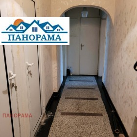 ������� 2-����� | Imot.bg � ����� ������ 6