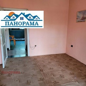 ������� 2-����� | Imot.bg � ����� ������ 7