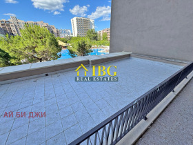 ������� 2-����� | Imot.bg � ����� ������ 3