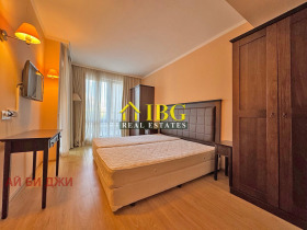 ������� 2-����� | Imot.bg � ����� ������ 12