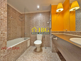 ������� 2-����� | Imot.bg � ����� ������ 13