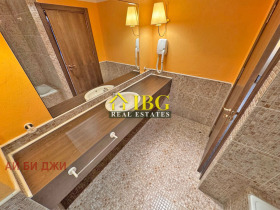 ������� 2-����� | Imot.bg � ����� ������ 14