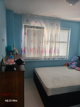 ������� 2-����� | Imot.bg � ����� ������ 4
