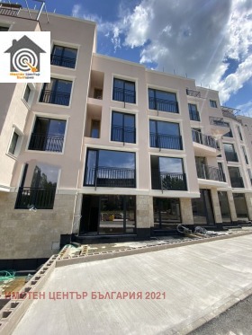 Продажба на имоти в Градина, град София - изображение 2 