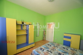 2 Schlafzimmer Waltschi dol, region Varna 1