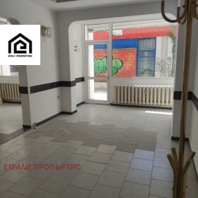 2 bedroom Tsentar, Sofia 5