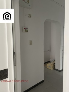 2 bedroom Tsentar, Sofia 2