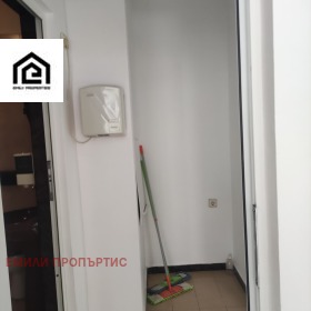 2 bedroom Tsentar, Sofia 10