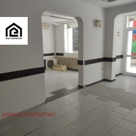 2 bedroom Tsentar, Sofia 4