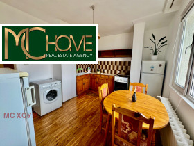 2 bedroom Lagera, Sofia 9