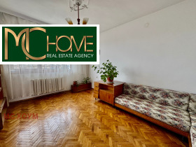 2 bedroom Lagera, Sofia 5