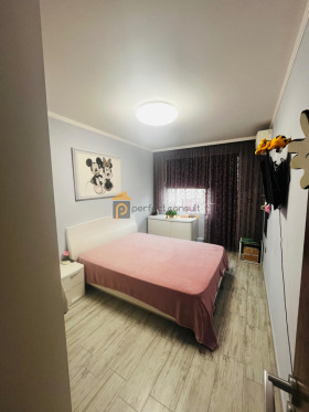 2 camere da letto Kiuchuk Parig, Plovdiv 4