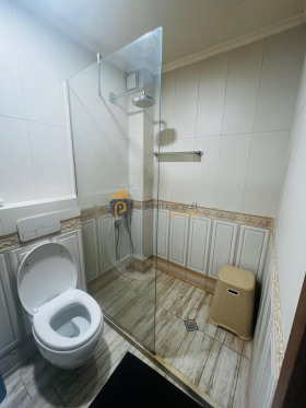 2 bedroom Kyuchuk Parizh, Plovdiv 6