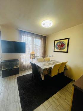 2 bedroom Kyuchuk Parizh, Plovdiv 3