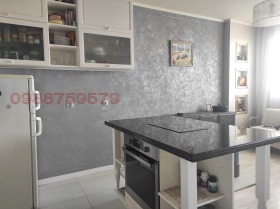  3- | Imot.bg    6