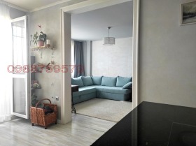  3- | Imot.bg    3